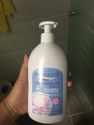 반짝심쿵님이 올린 리뷰 사진 1