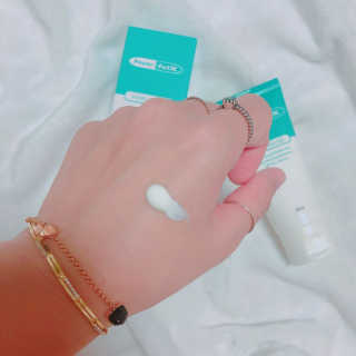 요미맘님이 올린 리뷰 사진 2
