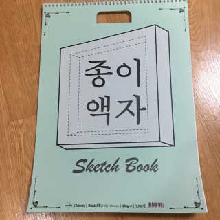dar1ene님이 올린 리뷰 사진 1
