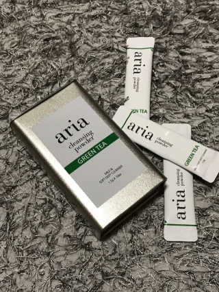 도라베베님이 올린 리뷰 사진 1