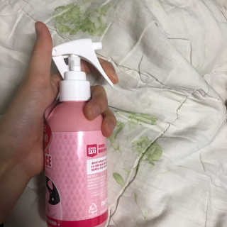 꾸엥님이 올린 리뷰 사진 3