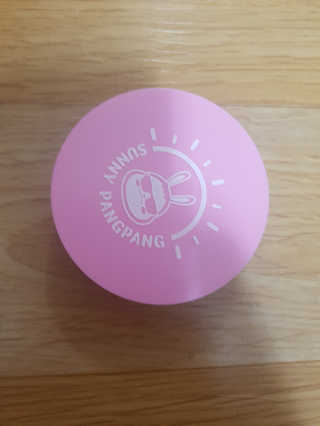 비키님님이 올린 리뷰 사진 1