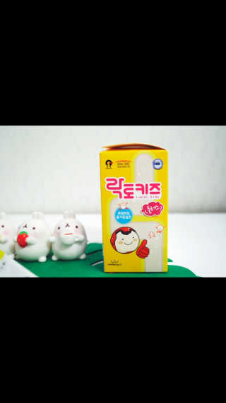 희윤이님이 올린 리뷰 사진 3