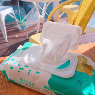 소이숲님이 올린 리뷰 사진 4