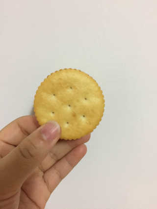 Mo님이 올린 리뷰 사진 1