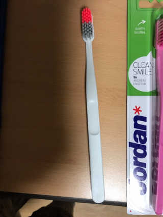 호쓰님이 올린 리뷰 사진 1