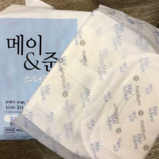 bk6329님이 올린 리뷰 사진 3
