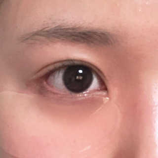 설예현님이 올린 리뷰 사진 4