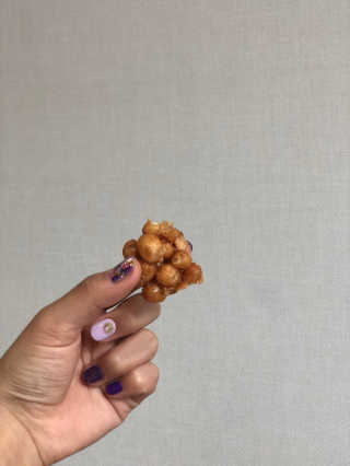 앙기모닭님이 올린 리뷰 사진 2
