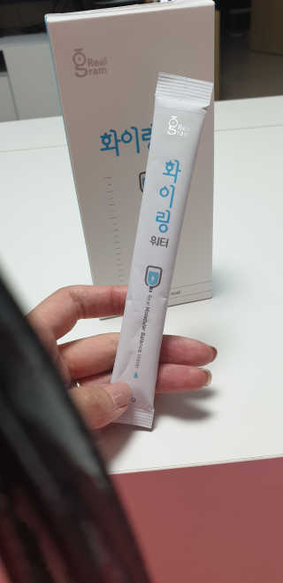 ehlove님이 올린 리뷰 사진 3