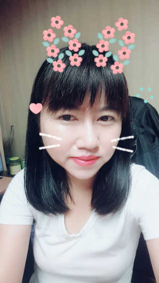 정혜림님이 올린 리뷰 사진 4