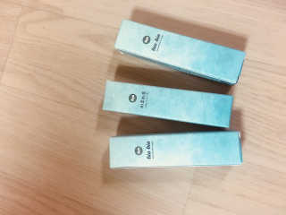 배혤님이 올린 리뷰 사진 3