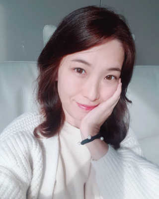 까칠한지혜씨님이 올린 리뷰 사진 2