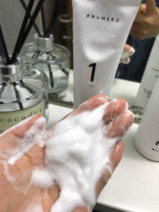 bejiny님이 올린 리뷰 사진 2