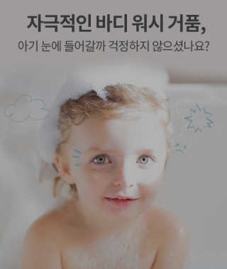 yaraedmee님이 올린 리뷰 사진 3