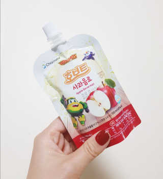돼지님이 올린 리뷰 사진 2