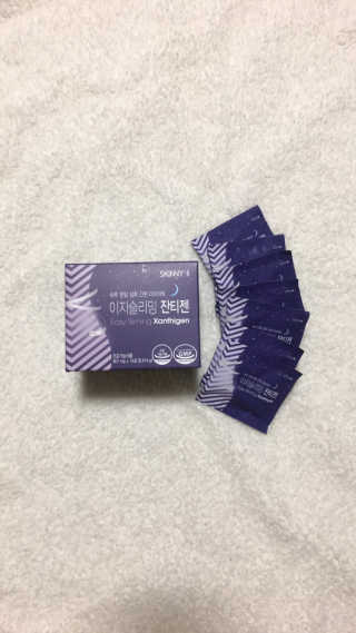 yam007님이 올린 리뷰 사진 1