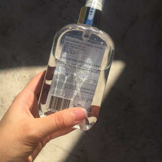 피츄카님이 올린 리뷰 사진 2