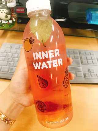 YiseulChoi님이 올린 리뷰 사진 1