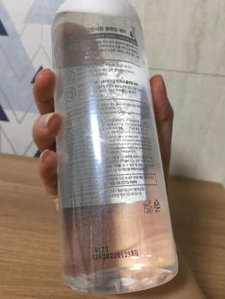 JiwonKang님이 올린 리뷰 사진 3