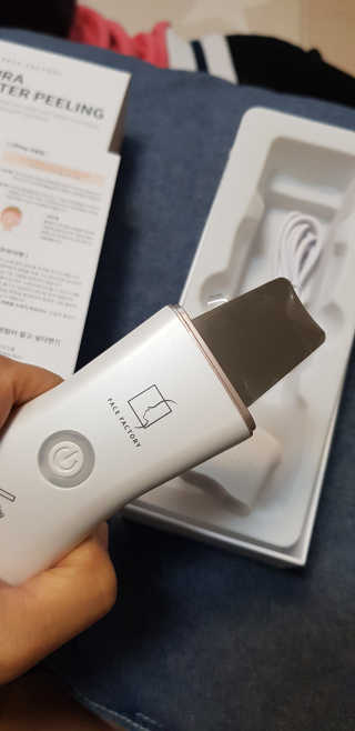 반드시된다님이 올린 리뷰 사진 4