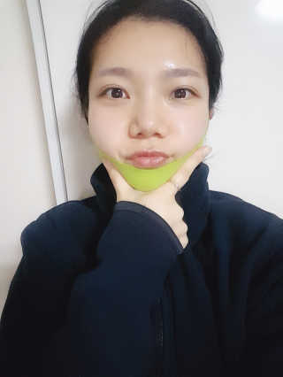 은러님이 올린 리뷰 사진 2