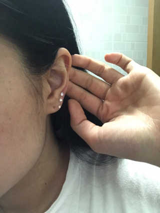 SI676744님이 올린 리뷰 사진 2