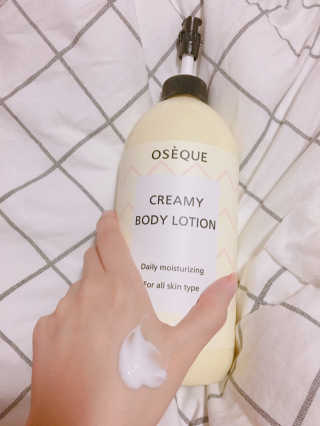 ᴹᴵᴺ블리님이 올린 리뷰 사진 2