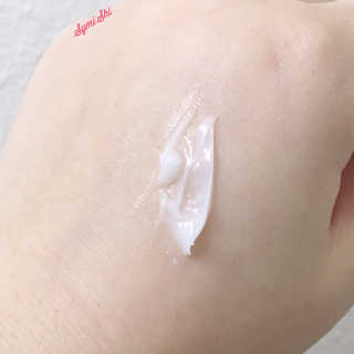 SymiShi님이 올린 리뷰 사진 2