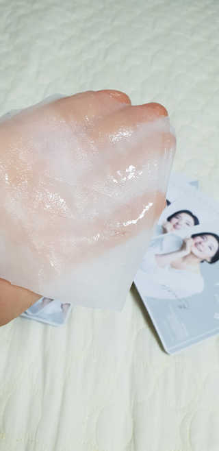 뉴뉴님이 올린 리뷰 사진 2
