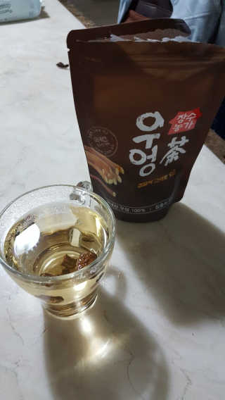 람보슈터님이 올린 리뷰 사진 1