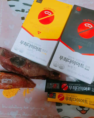 고유경님이 올린 리뷰 사진 2