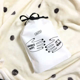 딜라잇18 바디디저트 3종 SET — 5점을 준 리뷰어가 2017년 1월 올린 사용 사진