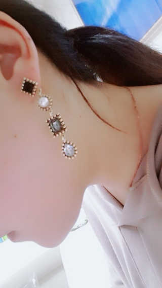 박대현님이 올린 리뷰 사진 3