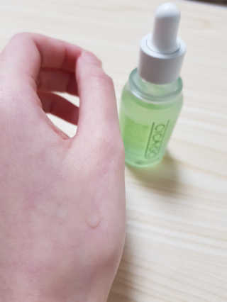 연화님이 올린 리뷰 사진 4