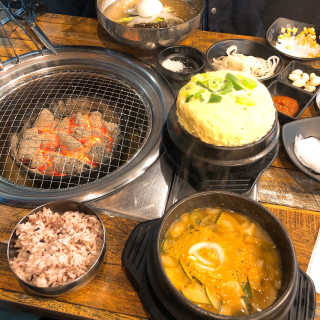 CW님이 올린 리뷰 사진 3