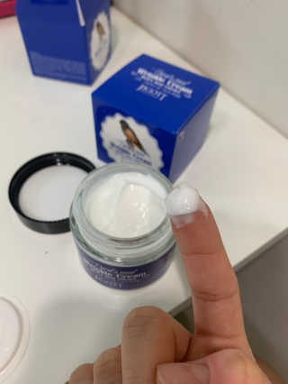 효닝님이 올린 리뷰 사진 2