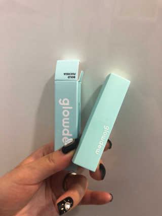 몽숭꾸님이 올린 리뷰 사진 1