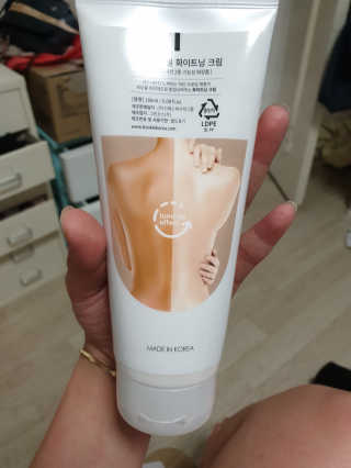 ⭕️원님이 올린 리뷰 사진 2