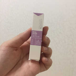 영서님이 올린 리뷰 사진 4