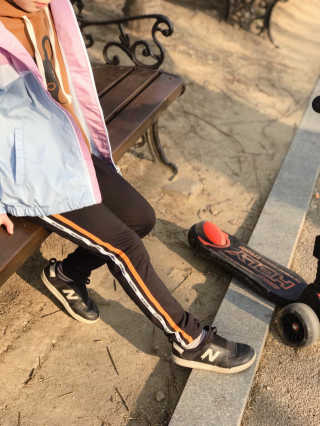 두빛나래님이 올린 리뷰 사진 1