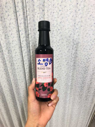 또용님이 올린 리뷰 사진 2