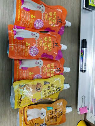 쩡투유님이 올린 리뷰 사진 1