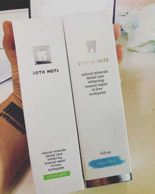 아라님이 올린 리뷰 사진 3
