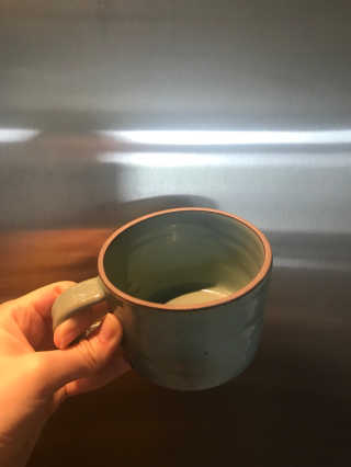 hillarynguyen2405님이 올린 리뷰 사진 2