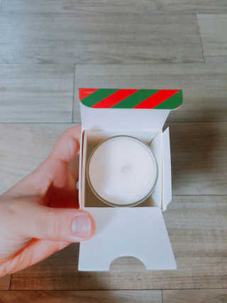 민댜님이 올린 리뷰 사진 4