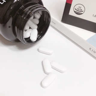 158fit님이 올린 리뷰 사진 3