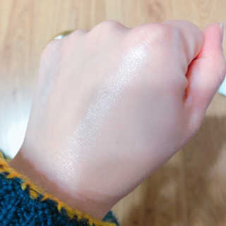 간절히바라던바다님이 올린 리뷰 사진 3