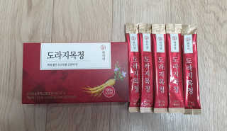 서연님이 올린 리뷰 사진 1