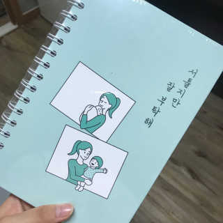 dud2235님이 올린 리뷰 사진 2